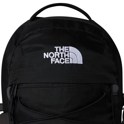 The North Face BOREALIS MINI BACKPACK Unisex Çanta NF0A52SW4HF1