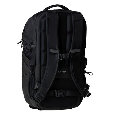 The North Face BOREALIS 28Lt Sırt Çantası NF0A52SE56U1