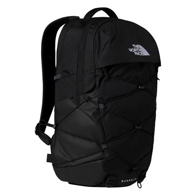 The North Face BOREALIS Unisex Çanta NF0A52SE4HF1
