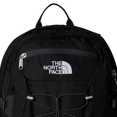 The North Face BOREALIS CLASSIC Unisex Çanta NF00CF9C4GZ1