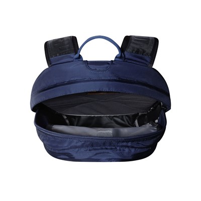 The North Face BOREALIS CLASSIC 29Lt Unisex Çanta NF00CF9CATK1
