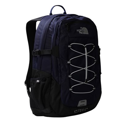 The North Face BOREALIS CLASSIC 29Lt Unisex Çanta NF00CF9CATK1