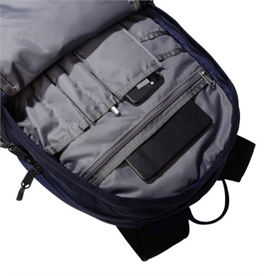 The North Face BOREALIS CLASSIC 29Lt Unisex Çanta NF00CF9CATK1