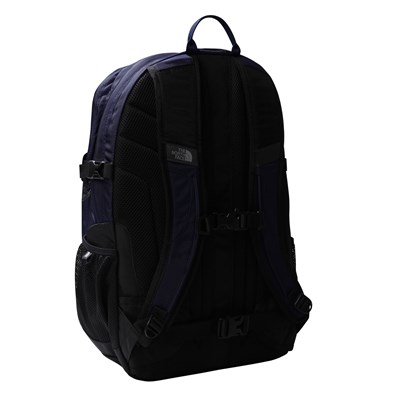 The North Face BOREALIS CLASSIC 29Lt Unisex Çanta NF00CF9CATK1