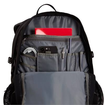 The North Face BOREALIS CLASSIC PATCH Unisex Çanta NF0A8KE80E61