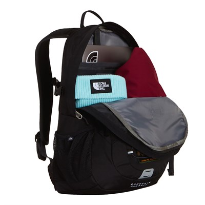 The North Face BOREALIS CLASSIC PATCH Unisex Çanta NF0A8KE80E61