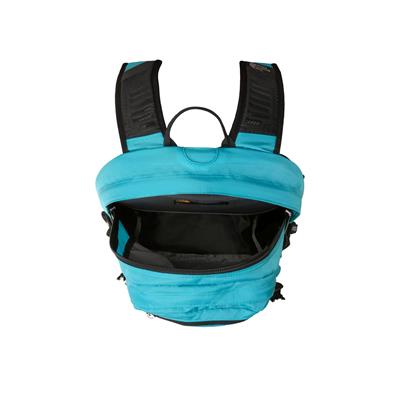The North Face BOREALIS CLASSIC Unisex Çanta NF00CF9CNPT1