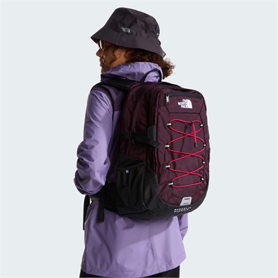 The North Face BOREALIS CLASSIC Unisex Çanta NF00CF9CZSE1
