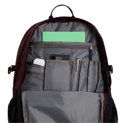 The North Face BOREALIS CLASSIC Unisex Çanta NF00CF9CZSE1