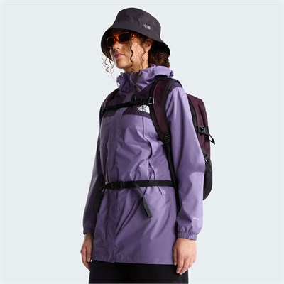 The North Face BOREALIS CLASSIC Unisex Çanta NF00CF9CZSE1