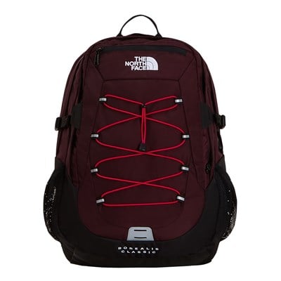 The North Face BOREALIS CLASSIC Unisex Çanta NF00CF9CZSE1