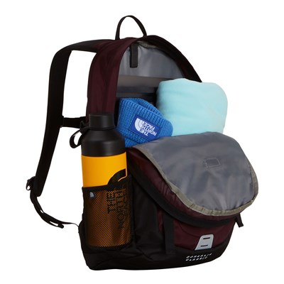 The North Face BOREALIS CLASSIC Unisex Çanta NF00CF9CZSE1