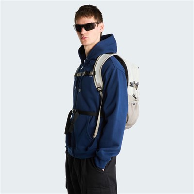 The North Face BOREALIS CLASSIC Unisex Çanta NF00CF9CZR11