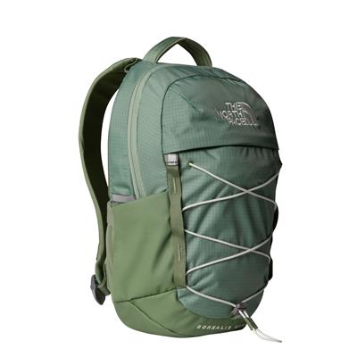 The North Face BOREALIS MINI BACKPACK Unisex Çanta NF0A52SWD5M1