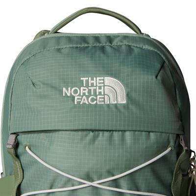 The North Face BOREALIS MINI BACKPACK Unisex Çanta NF0A52SWD5M1