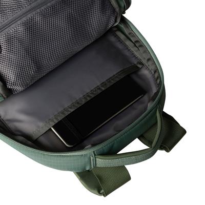 The North Face BOREALIS MINI BACKPACK Unisex Çanta NF0A52SWD5M1