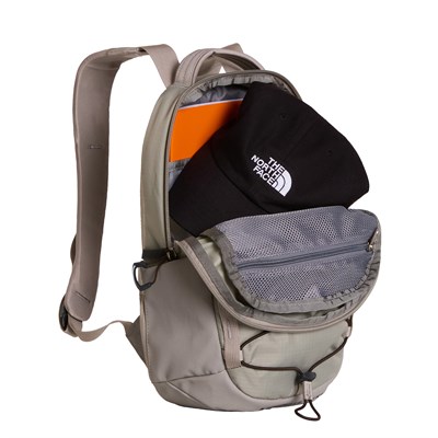 The North Face BOREALIS MINI BACKPACK Unisex Çanta NF0A52SW0WB1