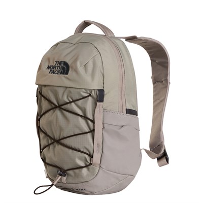 The North Face BOREALIS MINI BACKPACK Unisex Çanta NF0A52SW0WB1