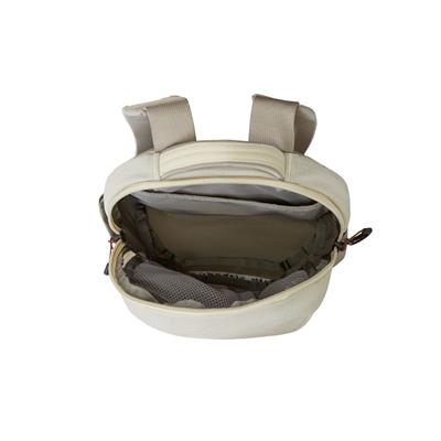 The North Face BOREALIS MINI BACKPACK Unisex Çanta NF0A52SWNK51