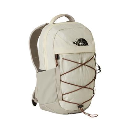 The North Face BOREALIS MINI BACKPACK Unisex Çanta NF0A52SWNK51