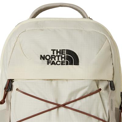 The North Face BOREALIS MINI BACKPACK Unisex Çanta NF0A52SWNK51