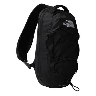 The North Face BOREALIS SLING 6LT SIRT ÇANTASI NF0A52UP53R1