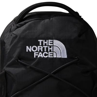 The North Face BOREALIS SLING 6LT SIRT ÇANTASI NF0A52UP53R1