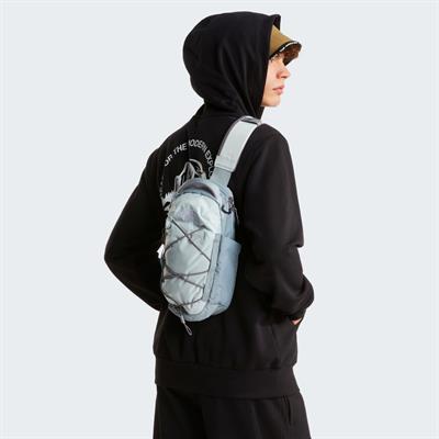 The North Face BOREALIS SLING Unisex Çanta NF0A52UPNKO1