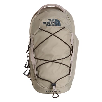The North Face BOREALIS SLING Unisex Çanta NF0A52UP0WB1