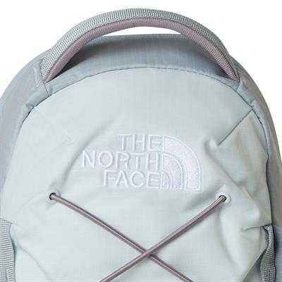 The North Face BOREALIS SLING Unisex Çanta NF0A52UPNKO1