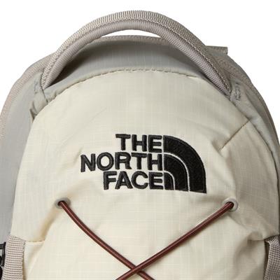 The North Face BOREALIS SLING Unisex Çanta NF0A52UPNK51