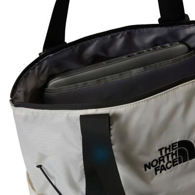 The North Face BOREALIS TOTE Unisex Çanta NF0A52SV4Q71