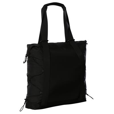 The North Face BOREALIS TOTE Unisex Çanta NF0A52SV4HF1