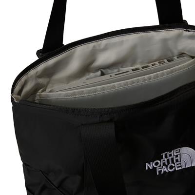 The North Face BOREALIS TOTE Unisex Çanta NF0A52SV4HF1