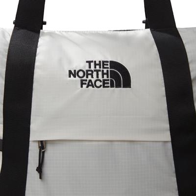 The North Face BOREALIS TOTE Unisex Çanta NF0A52SV4Q71