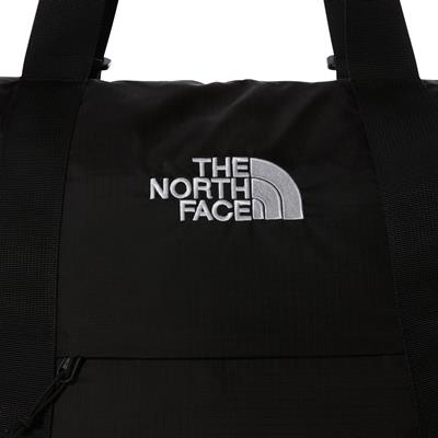 The North Face BOREALIS TOTE Unisex Çanta NF0A52SV4HF1