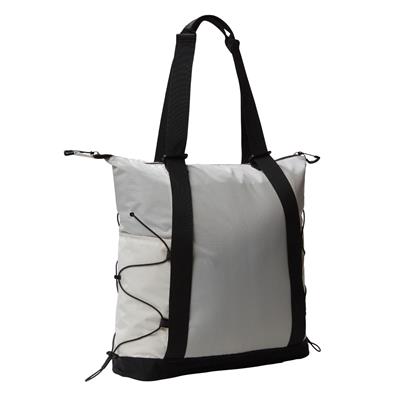The North Face BOREALIS TOTE Unisex Çanta NF0A52SV4Q71