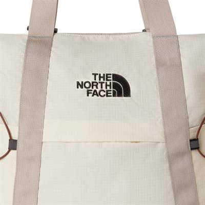 The North Face BOREALIS TOTE Unisex Çanta NF0A52SVNK51