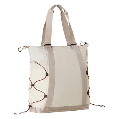 The North Face BOREALIS TOTE Unisex Çanta NF0A52SV0U31
