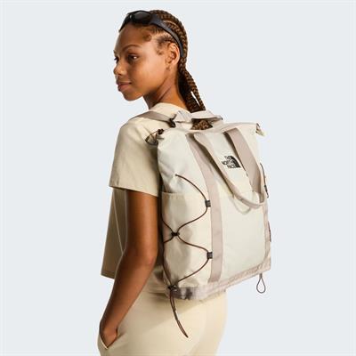 The North Face BOREALIS TOTE Unisex Çanta NF0A52SV0U31