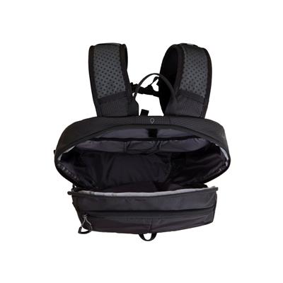 The North Face BOREALIS TRAIL Unisex Çanta NF0A8E9ZJK31