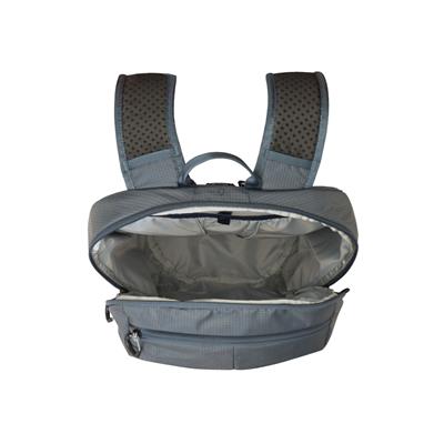 The North Face BOREALIS TRAIL Unisex Çanta NF0A8E9Z0U31