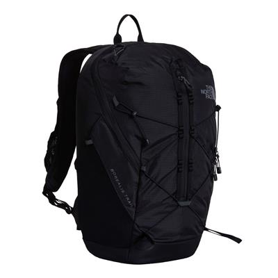 The North Face BOREALIS TRAIL Unisex Çanta NF0A8E9ZJK31