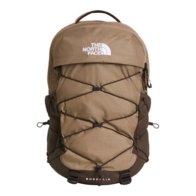 The North Face BOREALIS Unisex Çanta NF0A52SET6V1