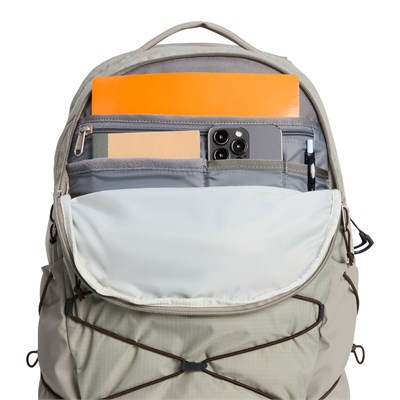 The North Face BOREALIS Unisex Çanta NF0A52SE0WB1