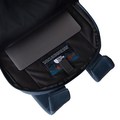 The North Face BOREALIS Unisex Çanta NF0A52SENJI1