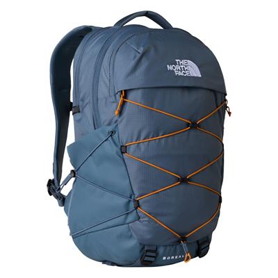 The North Face BOREALIS Unisex Çanta NF0A52SENJI1