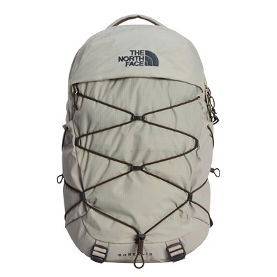 The North Face BOREALIS Unisex Çanta NF0A52SE0WB1