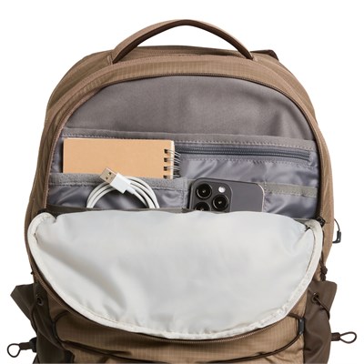 The North Face BOREALIS Unisex Çanta NF0A52SET6V1