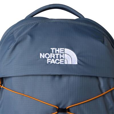 The North Face BOREALIS Unisex Çanta NF0A52SENJI1